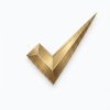 צוות Gold Check